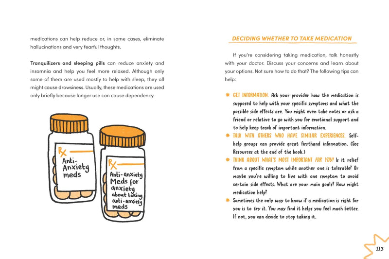 Where to Start US - Paperback / softback