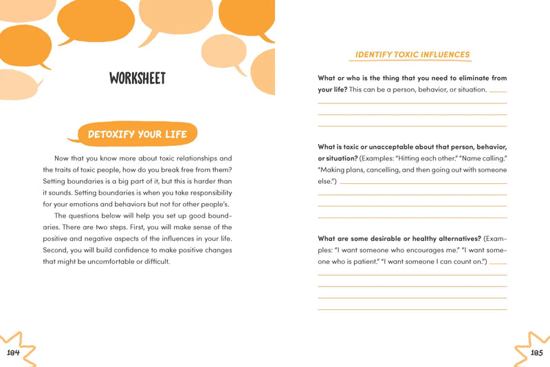 Where to Start US - Paperback / softback