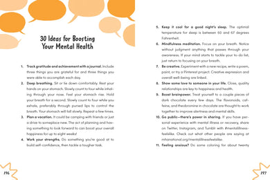 Where to Start US - Paperback / softback