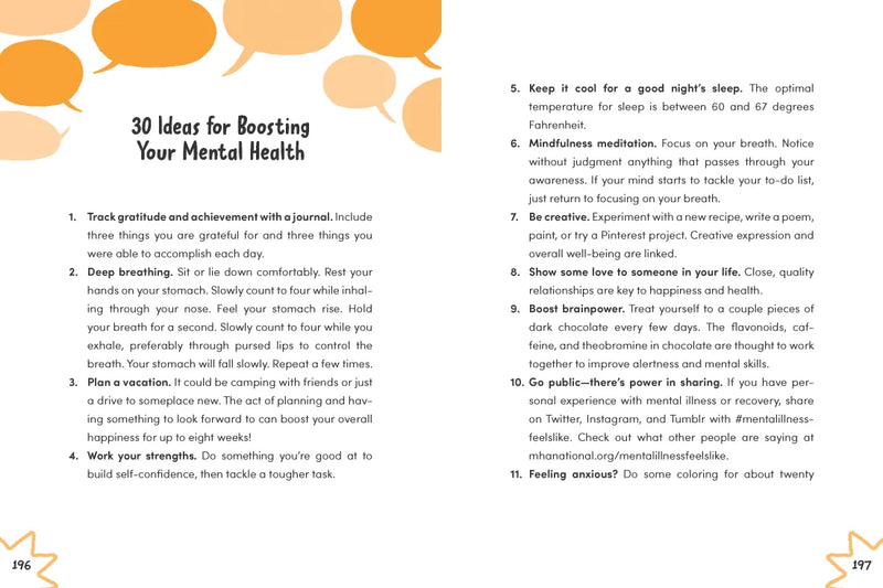 Where to Start US - Paperback / softback