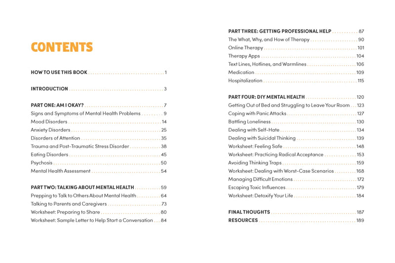 Where to Start US - Paperback / softback