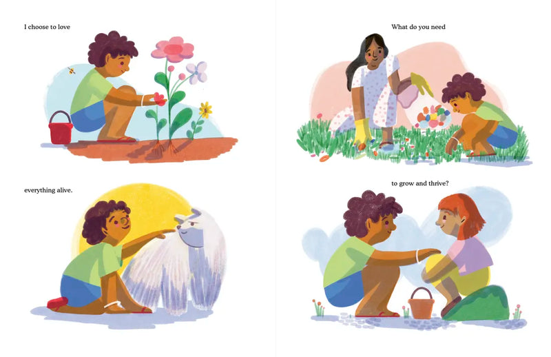 World of Wonder US - Hardback