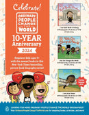 I am Jesse Owens US - Hardback