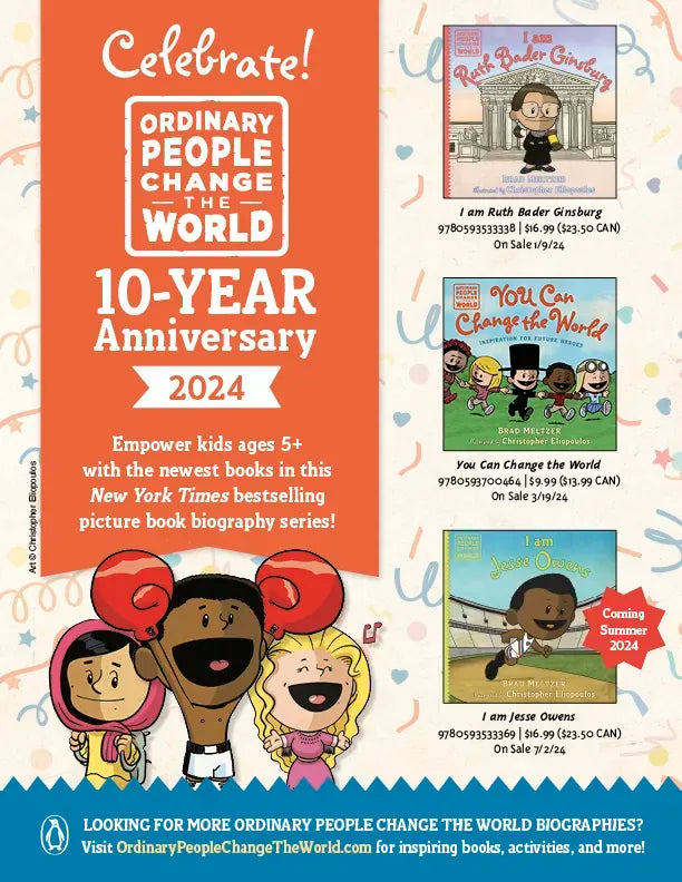 I am Jesse Owens US - Hardback