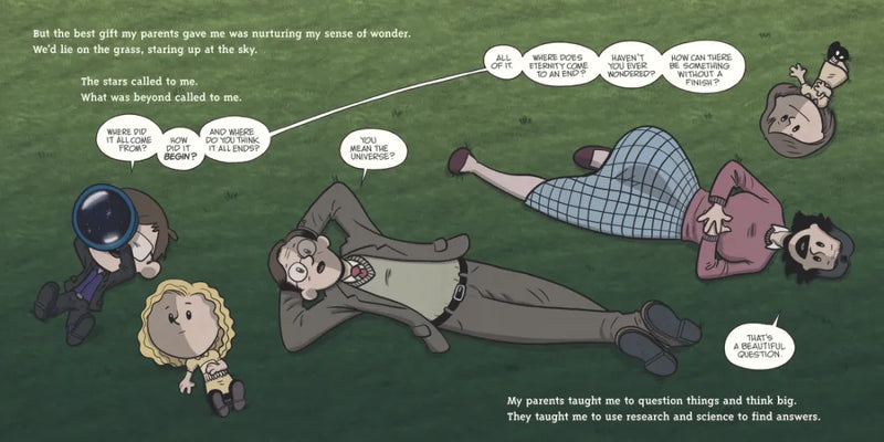 I am Stephen Hawking US - Hardback