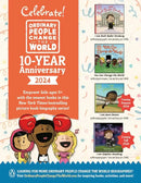 I am Stephen Hawking US - Hardback