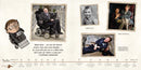 I am Stephen Hawking US - Hardback