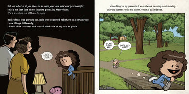 I am Sally Ride US - Hardback