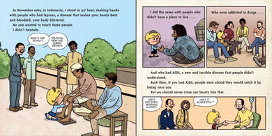 I am Princess Diana US - Hardback