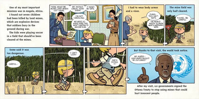 I am Princess Diana US - Hardback