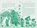 Fairies vs. Leprechauns US - Paperback / softback