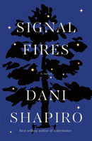 Signal Fires-Modern and contemporary fiction: general and literary-買書書 BuyBookBook