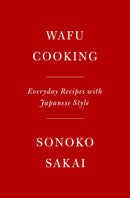 Wafu Cooking
