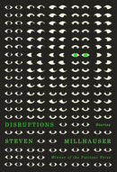 Disruptions-Fiction: Short stories and other special features-買書書 BuyBookBook