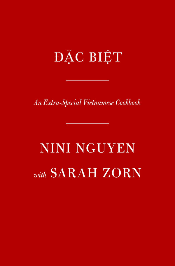 Dac Biet-National and regional cuisine-買書書 BuyBookBook