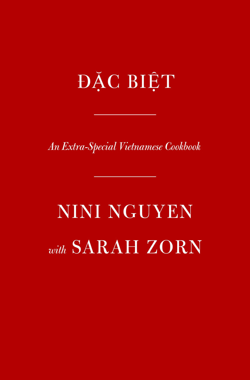 Dac Biet-National and regional cuisine-買書書 BuyBookBook