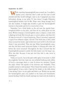 The Backyard Bird Chronicles US - Book