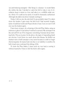 The Backyard Bird Chronicles US - Book