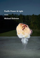 Pacific Power & Light-Poetry-買書書 BuyBookBook