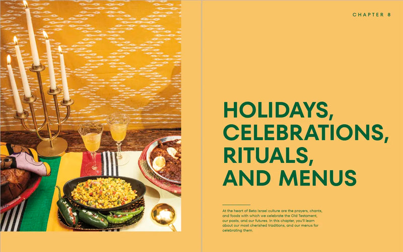 Gursha US - Hardback