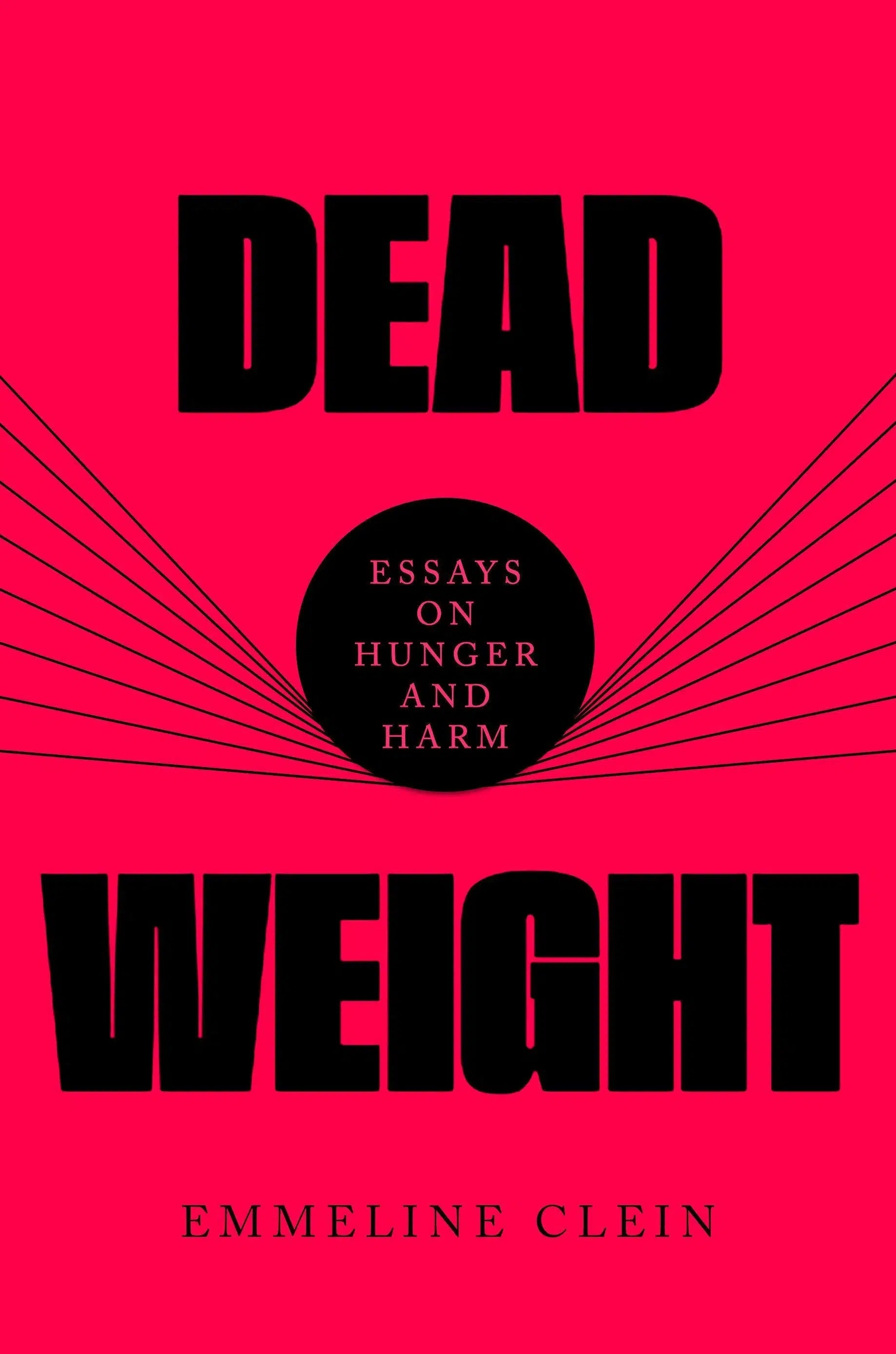 Dead Weight-Feminism and feminist theory-買書書 BuyBookBook