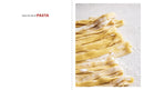 Lidia's The Art of Pasta US - Hardback