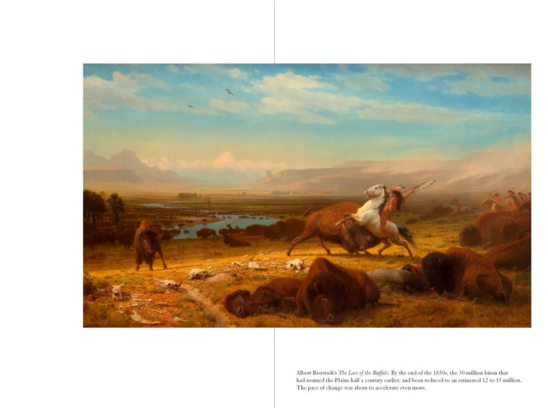 Blood Memory US - Hardback