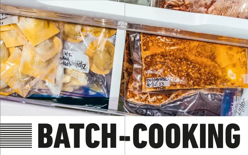 Dad, What's for Dinner? US - Hardback