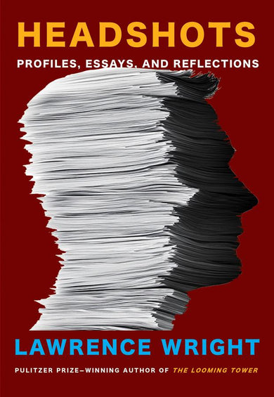 Headshots-Politics and government-買書書 BuyBookBook