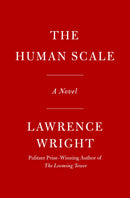 The Human Scale