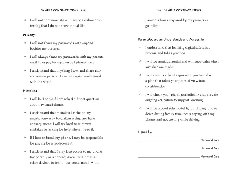 First Phone US - Paperback / softback