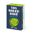 This Naked Mind Boxed Set-Family and health-買書書 BuyBookBook