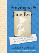 Praying with Jane Eyre-Literature and Literary studies-買書書 BuyBookBook