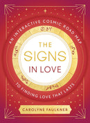 The Signs in Love-Mind/ body/ spirit-買書書 BuyBookBook