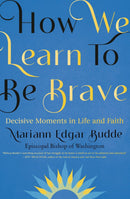 How We Learn to Be Brave-Mind/ body/ spirit-買書書 BuyBookBook