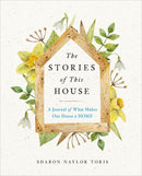 The Stories of This House-Lifestyle and Leisure-買書書 BuyBookBook