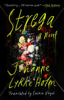 Strega-Fiction: general and literary-買書書 BuyBookBook