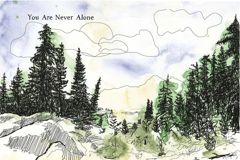 How to Take Care US - Hardback