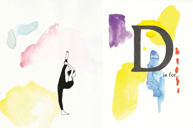 How to Take Care US - Hardback