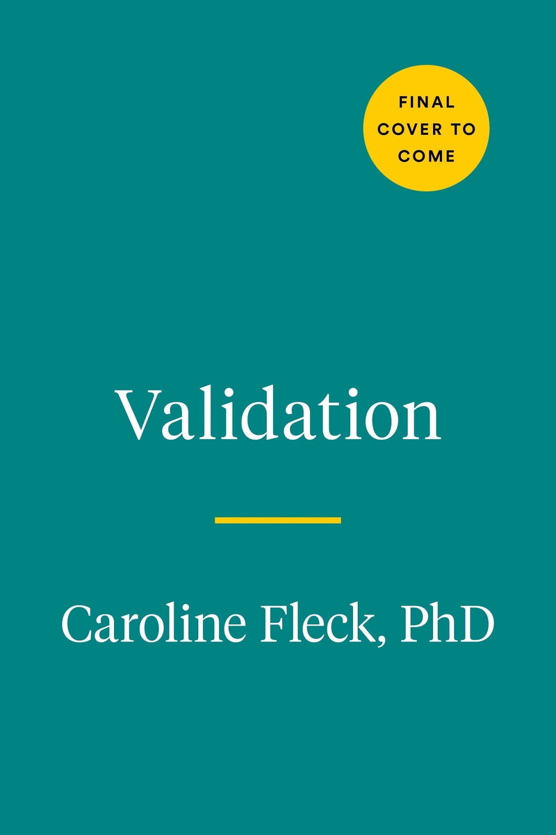 Validation