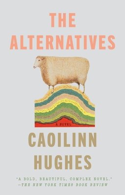 The Alternatives