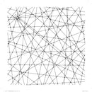 The Hidden Creatures Coloring Book-Adult colouring and activity books-買書書 BuyBookBook