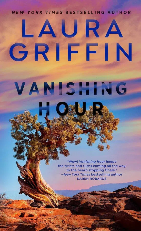 Vanishing Hour-Fiction: Modern and contemporary-買書書 BuyBookBook