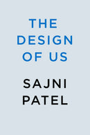 The Design of Us-Romance-買書書 BuyBookBook