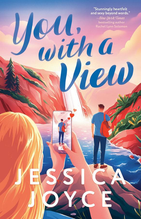 You, With a View