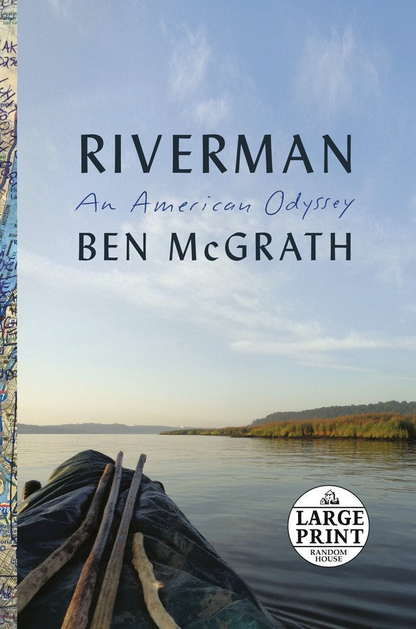 Riverman-Biography and memoirs-買書書 BuyBookBook