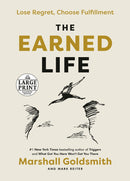 The Earned Life-Advice on careers and achieving success-買書書 BuyBookBook