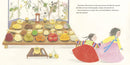 Let's Celebrate Korean New Year! US - Hardback (9780593567302)