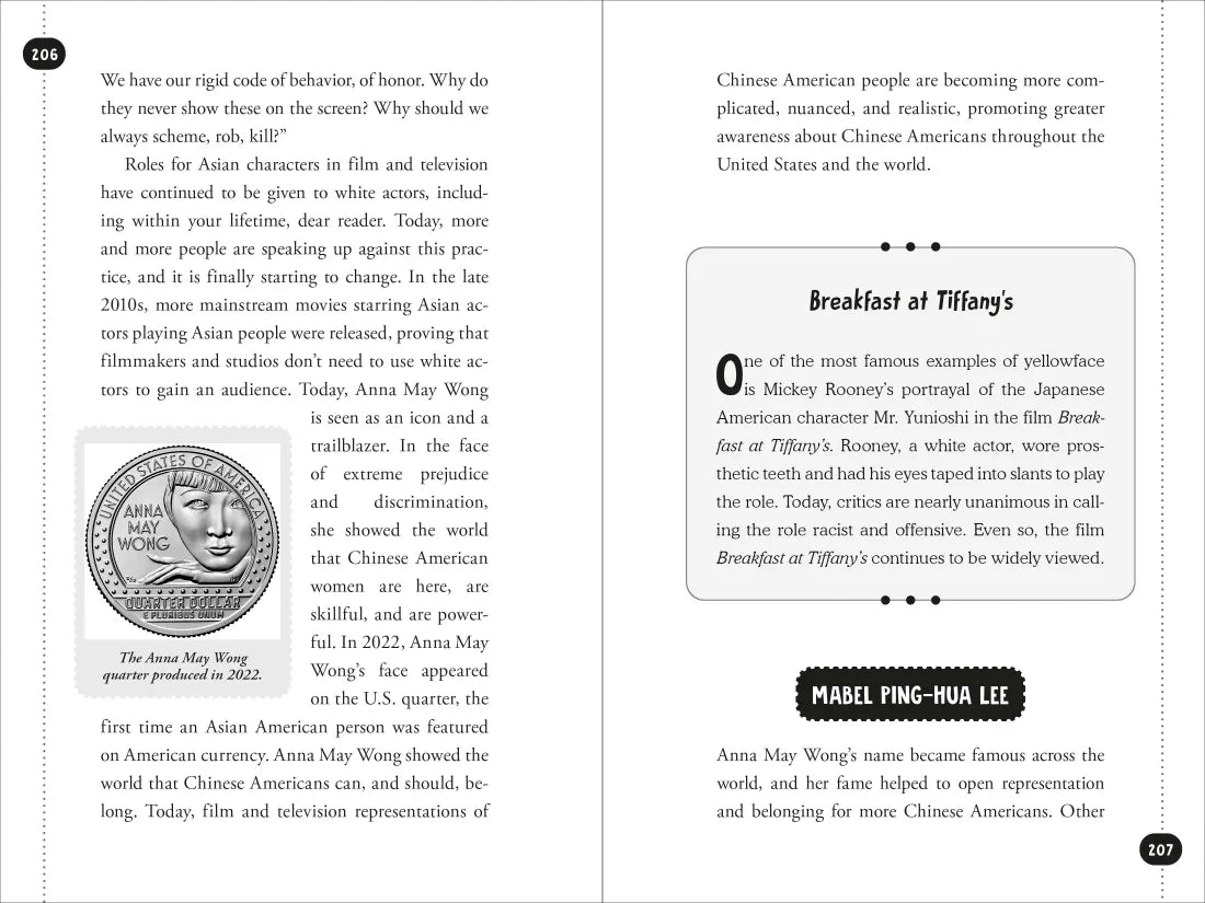 Exclusion and the Chinese American Story US - Paperback / softback