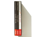 Maren Stoffels Box of Horrors US - Multiple-component retail product, boxed